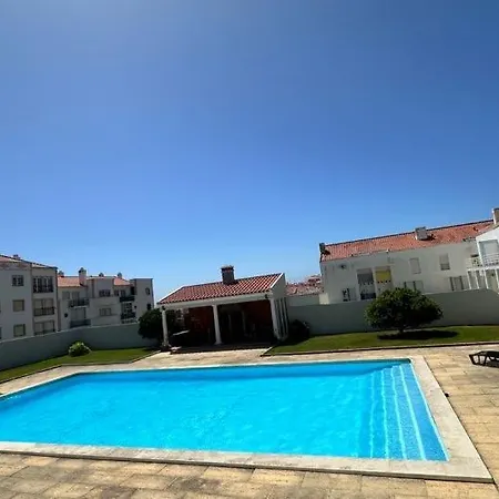 Apartment Rivabeach House