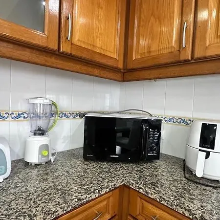 Rivabeach House * Lourinha (Lisbon)