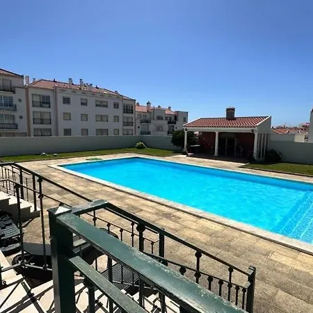 Apartament Rivabeach House