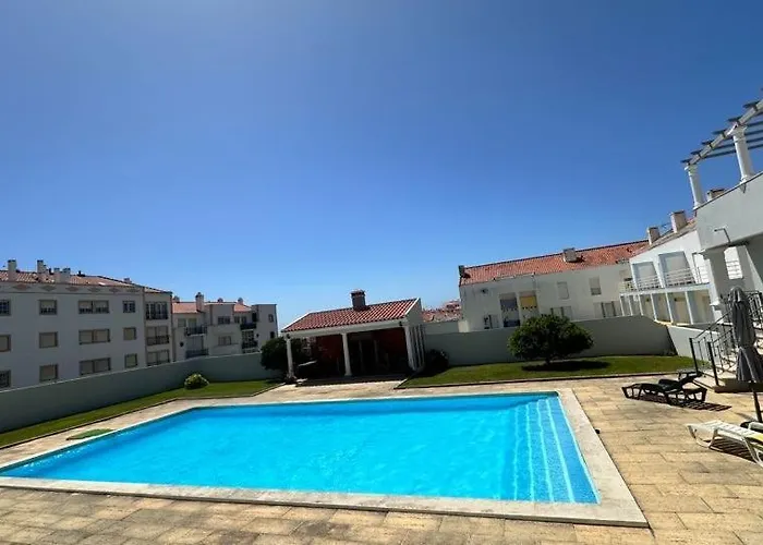 Apartman Rivabeach House