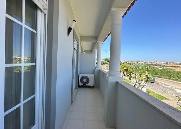 Apartman Rivabeach House